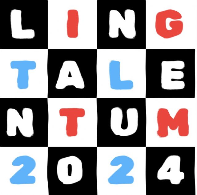 LING_TalentUM, un concurso de la UMU para disfrutar de la ciencia del lenguaje - 2, Foto 2