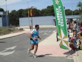 III Ruta de las Fortalezas - 9