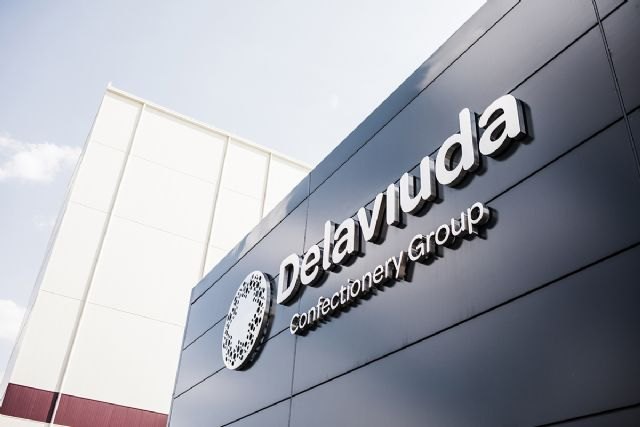 Delaviuda Confectionery Group apuesta por digitalizar su canal de ventas - 1, Foto 1