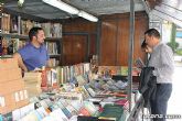 Cuatro librerías de Totana participan en la Feria del Libro - 19