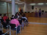El AMPA del Colegio Comarcal Deitania exige al ayuntamiento la finalización de las obras de cuatro aulas para el inicio del curso escolar 2013-2014 - 2
