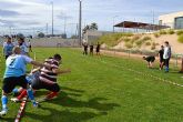 Gran participación del Club de Rugby de Totana en el Campeonato de Escuelas de Rugby - 25