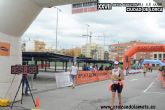 Atletas del Club Atletismo Totana participaron en la XXVII Edición de la Media Maratón “Ciudad de Lorca” - 11