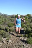 Participación totanera en el YETI TRAIL y en la IV media maratón y 7 km de Mojacar - 3