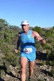 Participación totanera en el YETI TRAIL y en la IV media maratón y 7 km de Mojacar - 4
