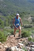 Participación totanera en el YETI TRAIL y en la IV media maratón y 7 km de Mojacar - 7