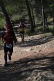 Participación totanera en el YETI TRAIL y en la IV media maratón y 7 km de Mojacar - 9