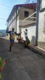 Participación totanera en el YETI TRAIL y en la IV media maratón y 7 km de Mojacar - 12