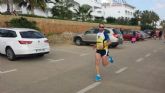 Participación totanera en el YETI TRAIL y en la IV media maratón y 7 km de Mojacar - 18