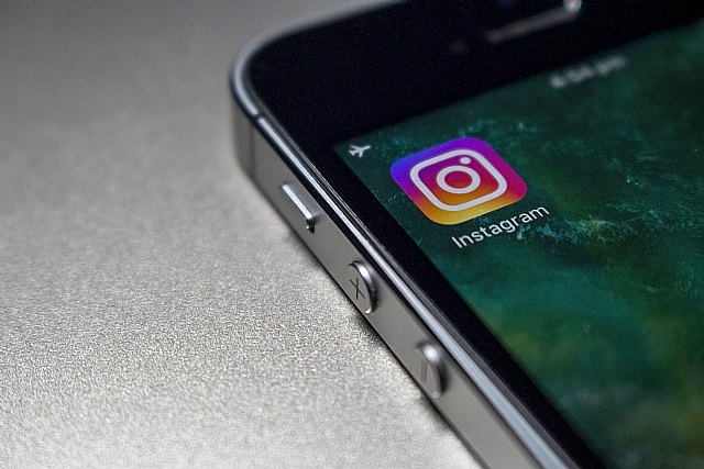 Instadotgram, una nueva forma de descargar los vídeos favoritos de Instagram - 1, Foto 1