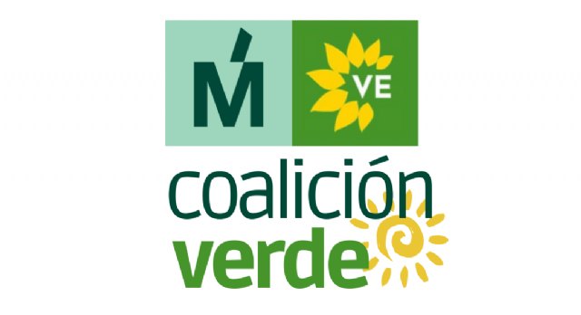 Más Región y Verdes Equo consolidan su relación a la espera de un acuerdo para la unidad de la izquierda - 1, Foto 1