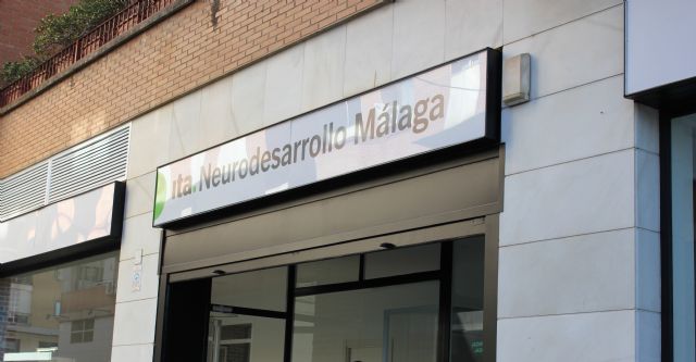 Ita pone en marcha un nuevo hospital de día especializado en trastornos de neurodesarrollo en Málaga - 1, Foto 1