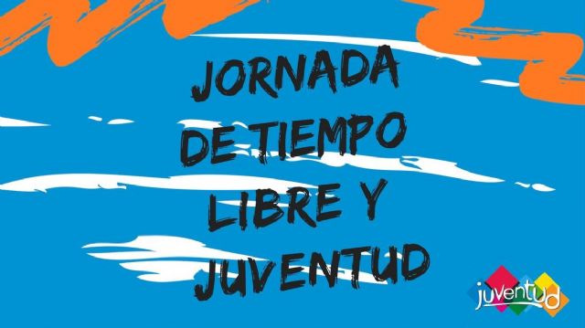 Se amplía el plazo de inscripción para la Jornada de Tiempo Libre y Juventud - 1, Foto 1