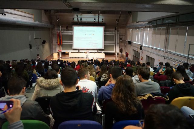 Los modernos sistemas de distribución agroalimentaria han reducido la diversidad de variedades y han primado la visión de los alimentos como productos estandarizados - 3, Foto 3