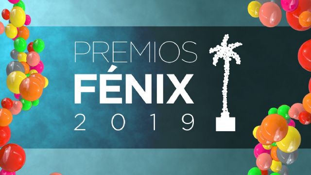 Premios Fénix de La7 a los murcianos más destacados en su trabajo - 1, Foto 1