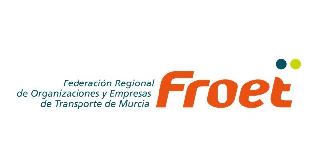 Froet pide prorrogar los contratos de transporte escolar y de líneas regulares de viajeros - 1, Foto 1