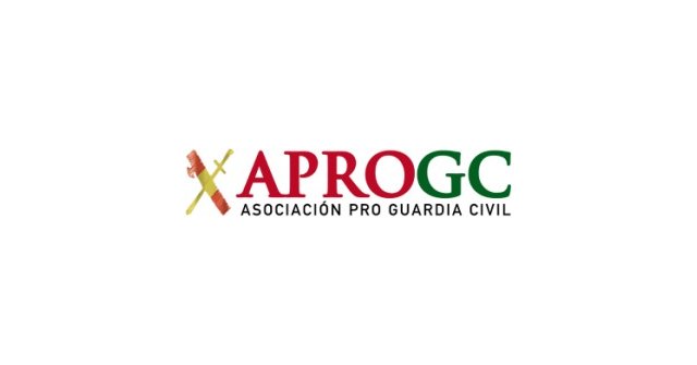 APROGC ante las últimas informaciones publicadas - 1, Foto 1