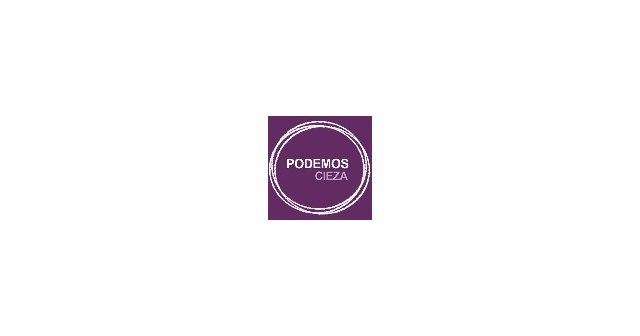 Podemos Cieza reclama vivienda pública asequible dirigida a sectores de población especialmente perjudicados en tiempos de pandemia - 1, Foto 1