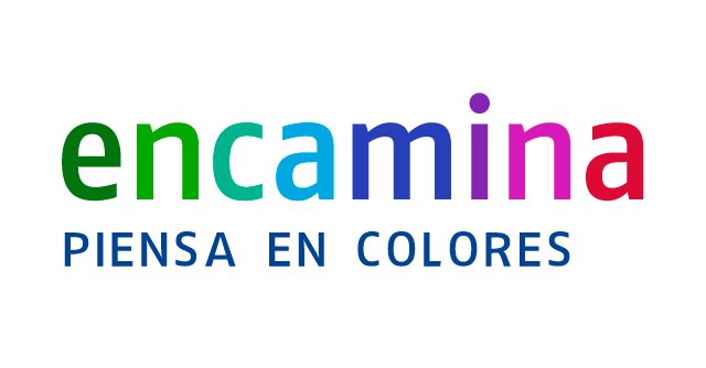 ENCAMINA celebra su 20º aniversario con un evento on line y más de cien asistentes - 1, Foto 1