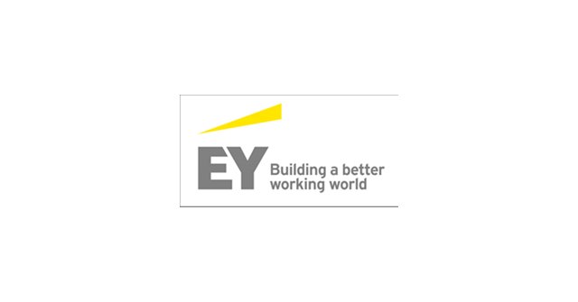 Centro de Estudios EY: Global Oil & Gas Transactions Review 2019 - 1, Foto 1