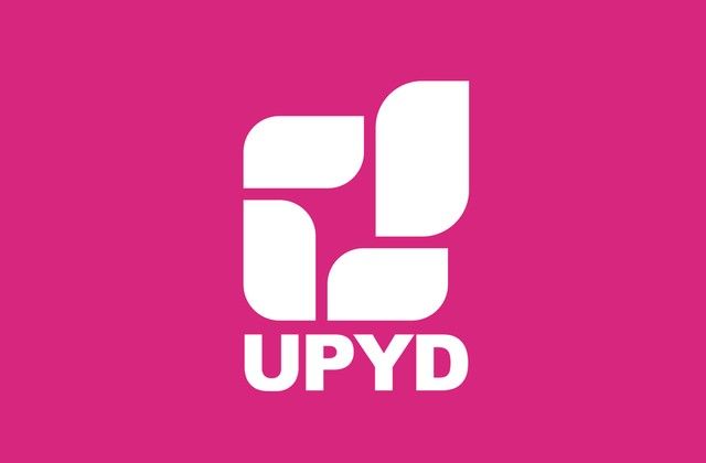 UPYD recurrirá las medidas derivadas del pacto del Gobierno con Bildu - 1, Foto 1