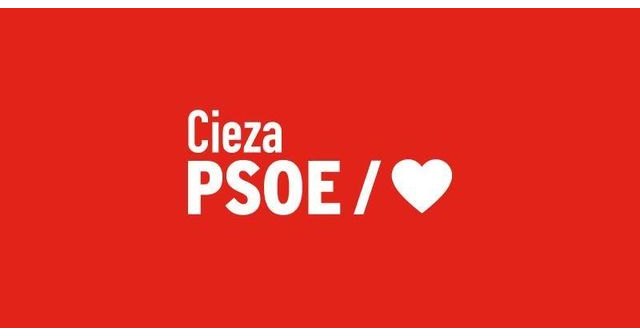 PSOE Cieza: Vox juega a la confusión de competencias - 1, Foto 1