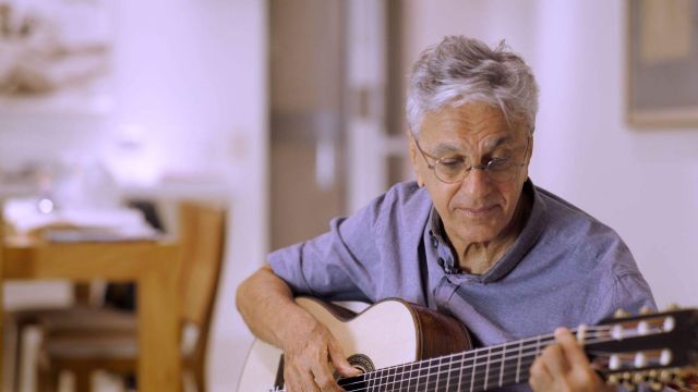 La Mar de Músicas se pone flamenca - 1, Foto 1