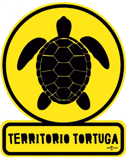 Águilas se suma a la campaña Territorio Tortuga 2021 - 2, Foto 2