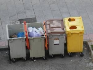 21 de junio. Ley de residuos y suelos contaminados - 2, Foto 2