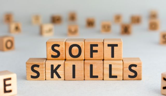 Las Principales Soft Skills de un ingeniero - 1, Foto 1