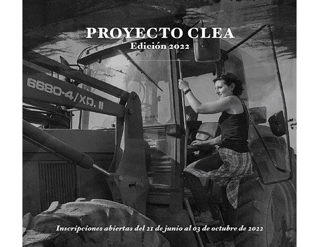 FADEMUR y Bodega Bardos lanzan la segunda edición del Proyecto Clea para impulsar el emprendimiento de mujeres rurales - 1, Foto 1