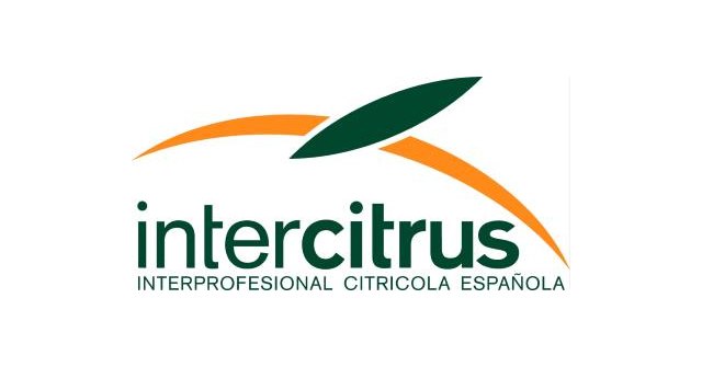 Intercitrus aplaude la publicación oficial del cold treatment, que entrará en vigor a partir del 24 de junio - 1, Foto 1