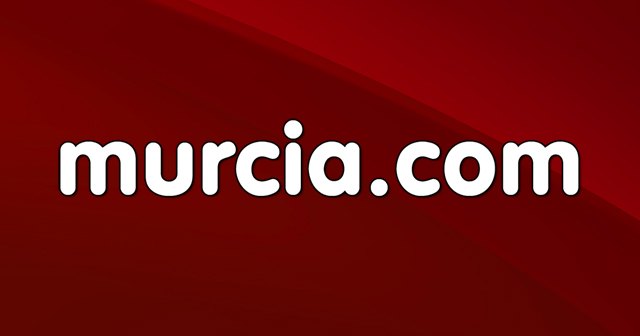 Claves para disfrutar de una escapada romántica en Murcia - 1, Foto 1