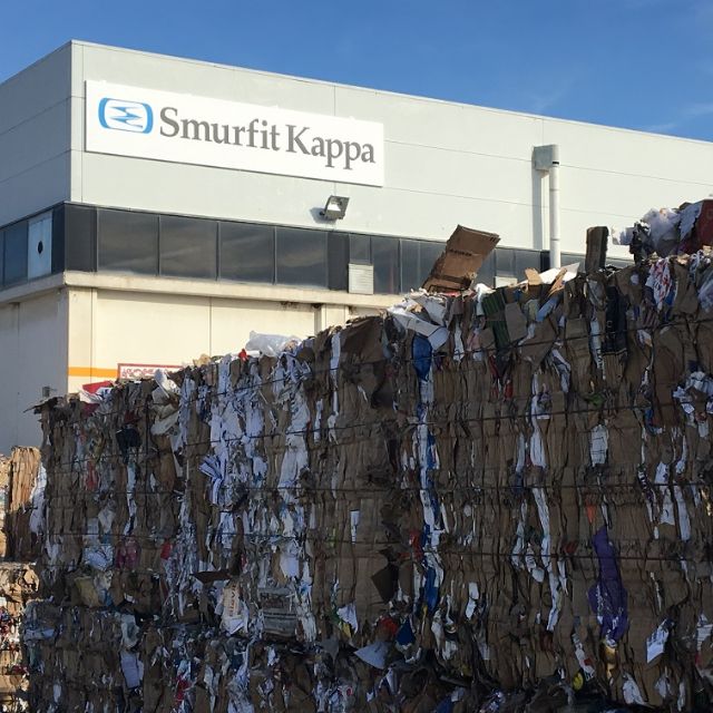 La compañía tiene un enfoque holístico en sus operaciones, lo que le permite utilizar los recursos naturales de la mejor manera posible y reutilizarlos siempre que sea factible - 2, Foto 2