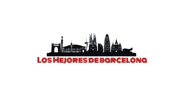 Nace Los mejores de Barcelona, la web que da voz a los pequeños negocios en la capital catalana - 2, Foto 2