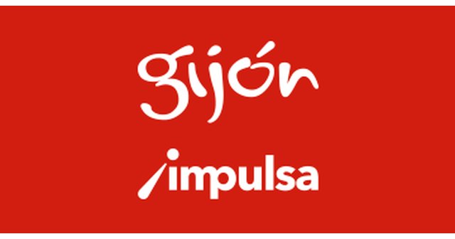 Las empresas de la Milla del Conocimiento de Gijón Impulsa, esquivan la crisis mejor que la media nacional - 1, Foto 1