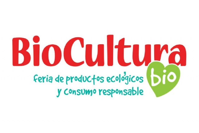 Ecovalia lanza la participación agrupada para Biocultura Madrid 2023 - 1, Foto 1