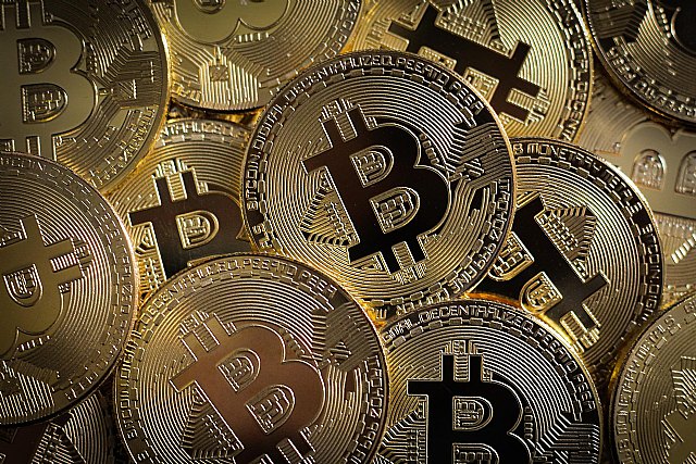 El 90% de los ciberataques de extorsión exigen menos de 2.000 dólares en bitcoin - 1, Foto 1