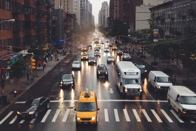 Los rent a car crecen como fuente de vehículos de ocasión un 61% en 2023 y vuelven a ser “fábricas de VO joven” - 1, Foto 1