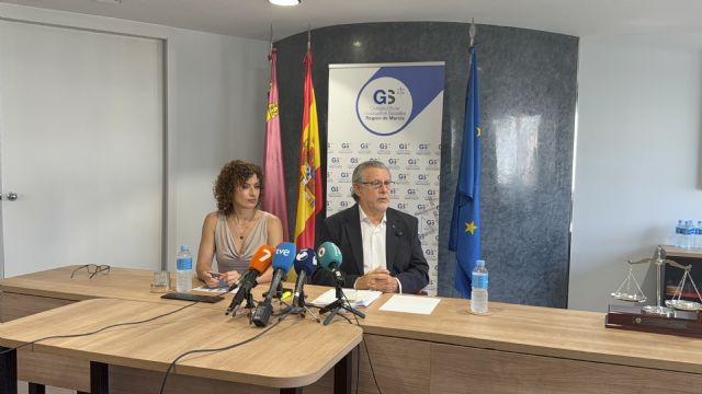 Los Graduados Sociales advierten que el absentismo laboral se ha convertido en estructural Los Graduados Sociales advierten que el absentismo laboral se ha convertido en estructural