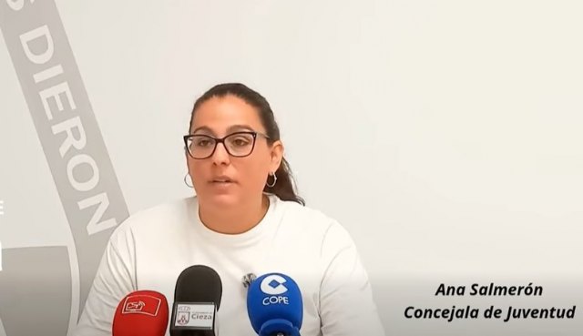 Presentan las principales novedades de la convocatoria de ayudas al transporte universitario y ciclos formativos Presentan las principales novedades de la convocatoria de ayudas al transporte universitario y ciclos formativos