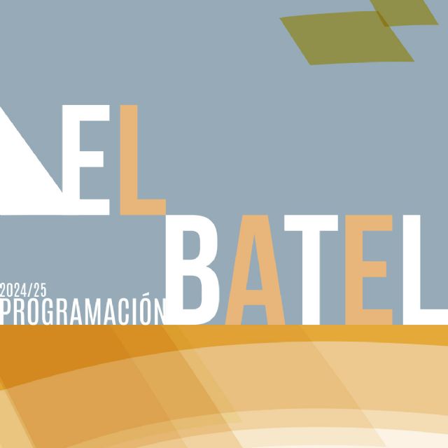 Pastora Soler, Ara Malikian, Andy y Lucas, Berto Romero y El Kanka confirmados en la nueva temporada de El Batel - 2, Foto 2