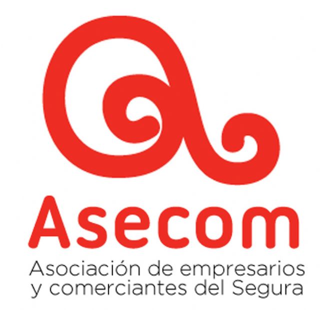 ASECOM celebra su aniversario una vez más entregando sus premios anuales - 1, Foto 1