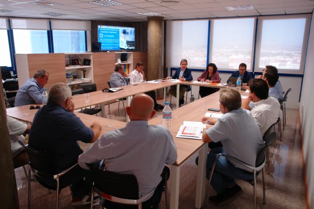 Los promotores buscan más fórmulas para facilitar el acceso al alquiler de jóvenes y mayores - 2, Foto 2