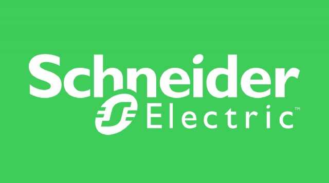 El Centro Escolar Meirinhas optimiza sus recursos gracias a las soluciones de Schneider Electric - 1, Foto 1