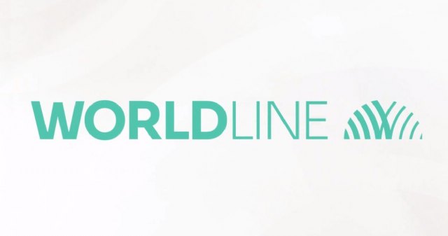 Worldline desvela su nueva identidad de marca - 1, Foto 1