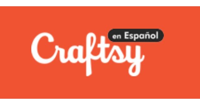 Craftsy llega a la Audiencia de Habla en Español - 1, Foto 1