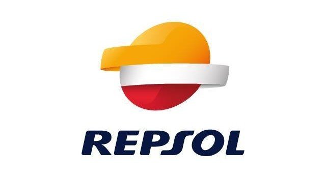 Dos proyectos de hidrógeno promovidos por Repsol reciben la calificación de Estratégicos y de Interés Común Europeo por parte de la Comisión Europea - 1, Foto 1