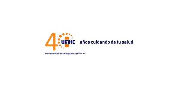 La Unión Murciana de Hospitales y Clínicas (UMHC) celebra su 40 aniversario - 1, Foto 1