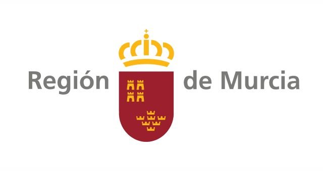 Educacion Inicia El Programa De Refuerzo Educativo Para Beneficiar A Mas De 11 000 Alumnos Murcia Com